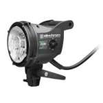 Elinchrom EL20191 Zoom Pro Head (EL-20191) Elinchrom EL20191 Zoom Pro Head (EL-20191)